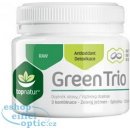 Medicol Green Trio 180 tablet