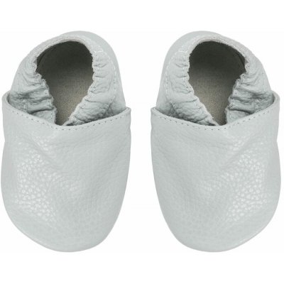 Crave Cravitos světle šedé – Hledejceny.cz