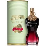 Jean Paul Gaultier La Belle Le Parfum parfémovaná voda dámská 50 ml – Hledejceny.cz