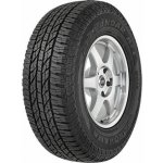 Yokohama Geolandar A/T G015 205/70 R15 96H – Hledejceny.cz