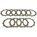 TRW Suzuki GSF 1200 Bandit | Zboží Auto