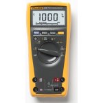 FLUKE 179 – Zboží Mobilmania