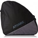 Atomic AMT PURE 1 PAIR BOOT BAG 2016/2017