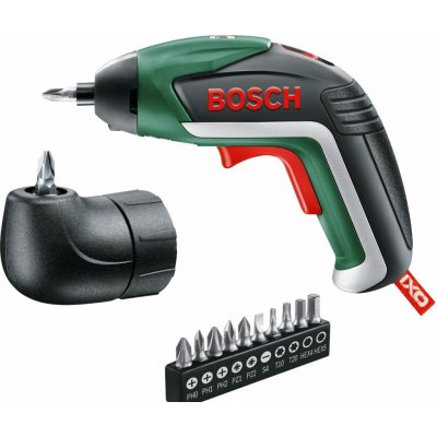 Bosch 06039A8021 – Hledejceny.cz