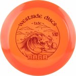 Westside Tide VIP – Zboží Mobilmania