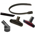 SPD SP-02345 – Zboží Dáma