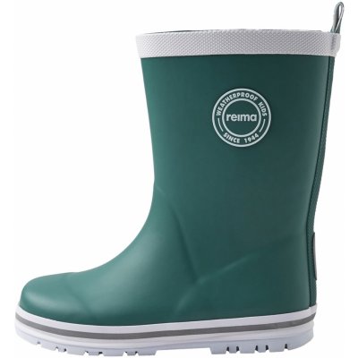 Reima Taika 2.0 Pine green – Zboží Dáma