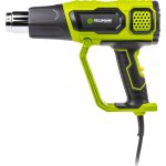 FIELDMANN FDHP 202002-E – HobbyKompas.cz