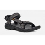 Teva Terra Fi 5 Universal 1102456 WTBC – Zboží Dáma