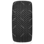 Fortuna Ecoplus 2 4S 215/50 R17 95W