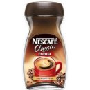 Nescafé Crema 200 g