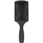 Varis Paddle Brush – Hledejceny.cz