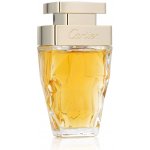 Cartier La Panthère parfém dámský 25 ml – Hledejceny.cz