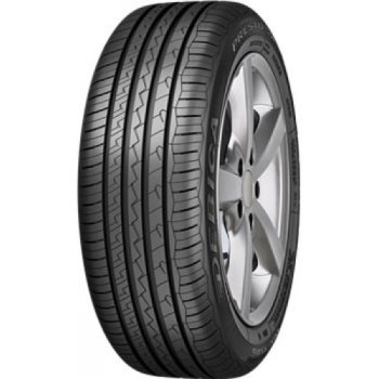 Debica Presto HP 2 215/55 R16 93V