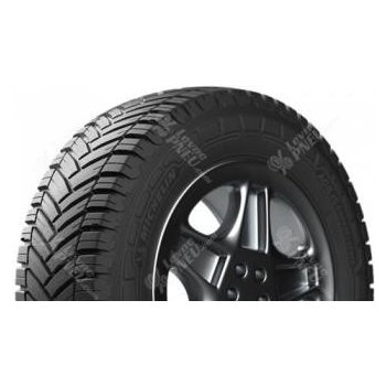 Michelin Agilis CrossClimate 215/65 R15 104/102T