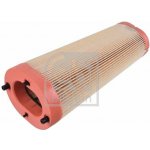 FEBI BILSTEIN 172985 Vzduchový filtr (172985) – Hledejceny.cz