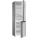 Gorenje NRK6192AXL4