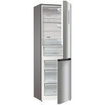 Gorenje NRK6192AXL4 – Zboží Mobilmania