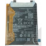 Xiaomi BM5V – Zbozi.Blesk.cz