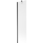 MEXEN 895-050-000-00-30-70 – Hledejceny.cz