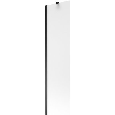 MEXEN 895-050-000-00-30-70 – Hledejceny.cz