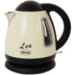 Bravo B 4574 zelená – Zbozi.Blesk.cz