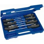 Narex 862402 – Hledejceny.cz