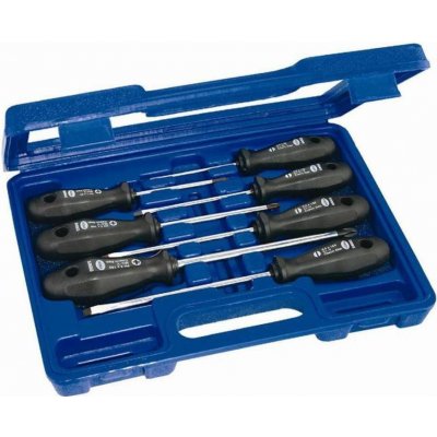 Narex 862402 – Hledejceny.cz