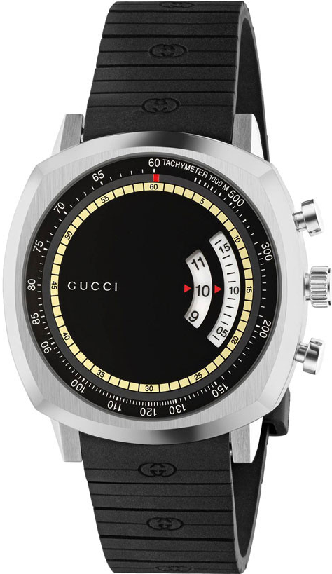 Gucci YA157301