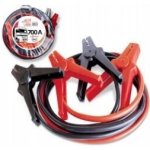 GYS 056343 700A 35 mm 4.5 m | Zboží Auto GYS 056343 700A 35 mm 4.5 m | Zboží Auto