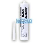 Loctite 5910 Plošné těsnění 300 g měděné – Sleviste.cz