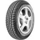 Osobní pneumatika BFGoodrich Activan Winter 215/65 R16 109R