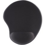 Hama 126855 – Zboží Živě