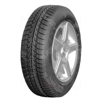 Tyfoon All Season IS4S 175/65 R14 86H