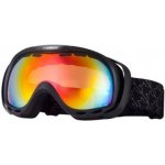 Relax Airflow – Zboží Dáma