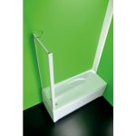 Hopa BSSVF75CCP – Zboží Dáma