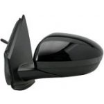 Levé zpětné zrcátko DACIA JOGGER | 2022 a vys | mechanické, nevyhřívané, pro lak | VIEWMAX | Zboží Auto