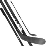 Warrior Covert QR6 Team sr – Hledejceny.cz