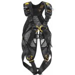 Petzl Newton Easyfit – Zboží Dáma