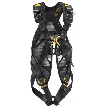 Petzl Newton Easyfit