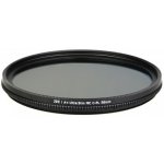 JJC A+ Ultra Slim MC PL-C 58mm – Zboží Živě