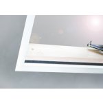 OMAN 140x85cm - univerzální – Zboží Mobilmania