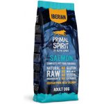 Primal Spirit Dog 70% Wild Waters 12 kg – Hledejceny.cz