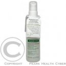 Klorane Avoine spray 200 ml