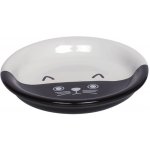 Nobby miska na mléko 14 cm 100 ml – Zboží Dáma Nobby miska na mléko 14 cm 100 ml – Zboží Dáma