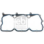 FEBI BILSTEIN FB 10040 – Hledejceny.cz