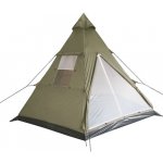 MFH Tipi 3 – Zboží Mobilmania