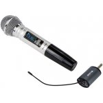 BLOW PRM 904 – Zbozi.Blesk.cz