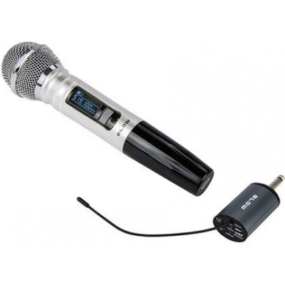 BLOW PRM 904 – Zbozi.Blesk.cz