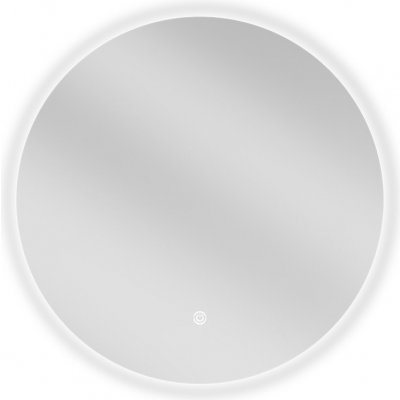 Mexen Erg 9823-050-050-611-00 – Hledejceny.cz